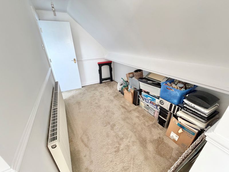 Wilmslow Drive Great Sutton